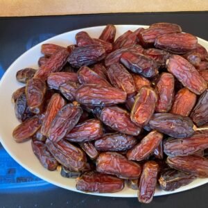 মাবরুম প্রিমিয়াম- ১ কেজি